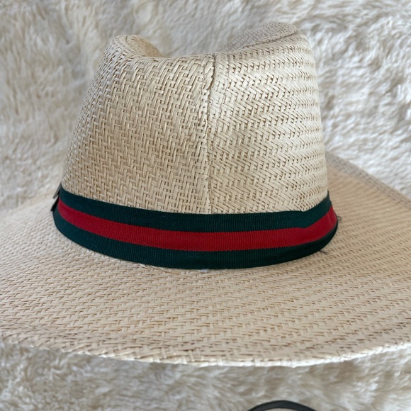 Hat - Picture 5 of 11
